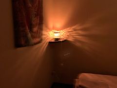 -布梵·台式热敷古法按摩Massage·Spa(品尊国际店)