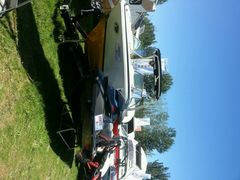 android_upload_pic-北京房车博览中心