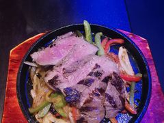 -bluefrog蓝蛙(皇庭广场店)