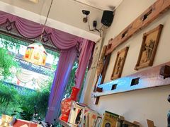 -慢丽江·云南野生菌土鸡锅(付家庄店)