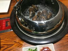 -海味当家·蒸锅海鲜(中山广场创始店)