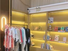 -苏州观前街亚朵酒店