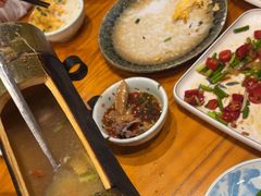 -61号餐吧(兴坪古镇漓江店)