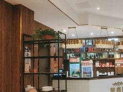 -聚鑫阁江浙菜·非遗传承技艺(青村帝华园店)