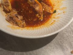 -有家酸菜鱼(张家港中骏世界城店)