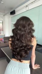 -乾健·烫染·接发SALON