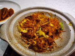 -海富门·带鱼·淮扬菜·粤菜(甘家口店)