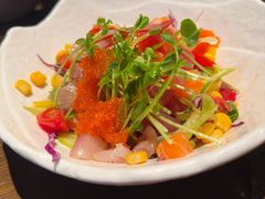 -鸟屯(三里屯店)