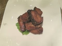 -苏浙汇(肇嘉浜路总店)