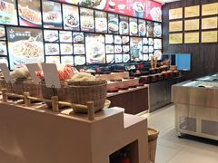 -乡里八闽·福州乡土菜(高宅店)