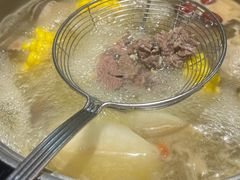 -尚合里潮汕牛肉火锅(海沧店)