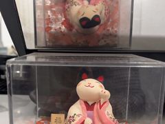 -浆木咖啡馆(湘子庙街店)