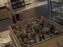 -春晖园度假酒店温泉