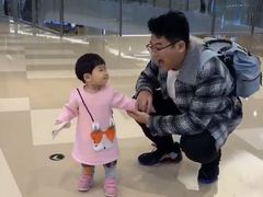 -北京清河万象汇