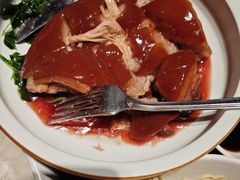 -松鹤楼(山塘街店)