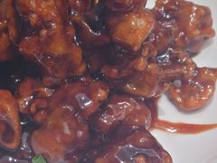 -毛哥小馆子(百井坊巷店)