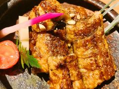 -渔藤(万柳东路店)
