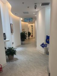 -天津伊美尔医疗整形美容专科医院