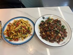 -家有美味(户部山二店)