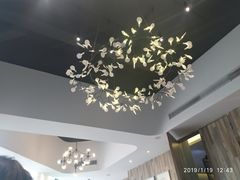 -21点音乐餐吧(水悦城店)