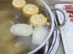 -杏花吴记牛肉火锅