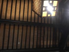 -法云安缦酒店