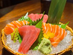 -鸟屯(三里屯店)