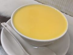 -澳洲牛奶公司(佐敦店)