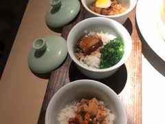 -穹六人间 people 6(岳阳路店)