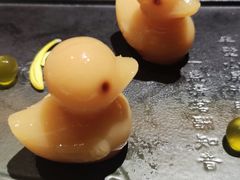 -全聚德(双井店)
