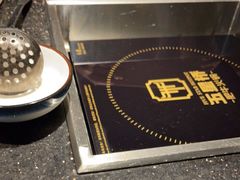 -五星桥原切肥牛火锅·30年专注好牛肉(湖塘店)