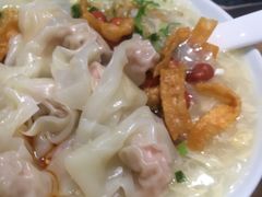 -小豆海棠(人民南路店)