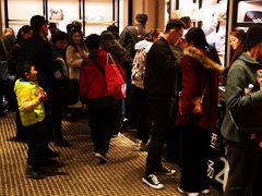 -COACH蔻驰(恒隆广场店)