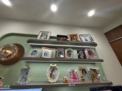 -海马体家庭照相馆(广州正佳广场店)