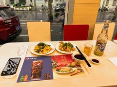 -振鼎鸡(华阴路店)