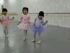 -Isee灰姑娘国际儿童艺术中心(BHGMall店)