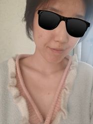 体验前-天津伊美尔医疗整形美容专科医院