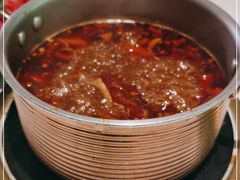 -亚马逊海鲜自助(梅溪湖步步高店)