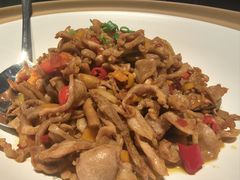 -潇湘府PLUS(大族广场店)