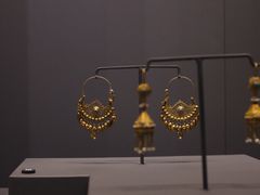 -土耳其与伊斯兰艺术博物馆