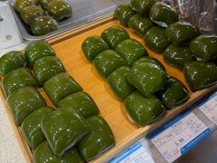 -乔家栅(大华二路店)