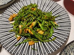-让我们见个面(祥云小镇店)