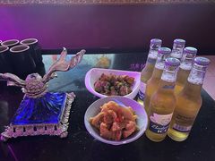 -温莎KTV(国贸店)