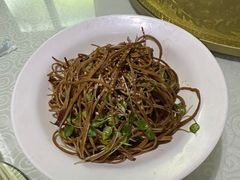 -上庄晋风庄园(上庄店)