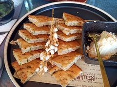 -野蔓果·山野菜(西湖景区·龙井茶田店)