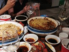 -戴记龙虾(天泽街店)