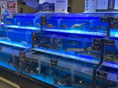 -伊藤洋华堂(高新店)