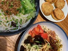 -阿木舂记·特色小吃(平江路店)