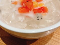 -新太二·鲜料川菜(晶耀前滩店)