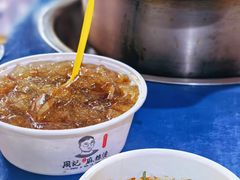-牛华八婆麻辣烫(起源店)